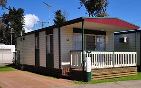 Dylene Holiday Park